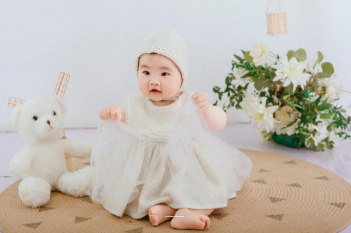 宁阳孕妇几个月开始显怀