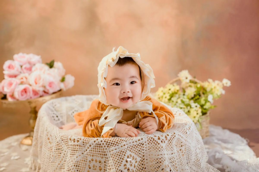 宁阳孕妇湿疹能用什么
